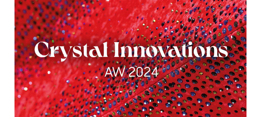 Presentazione Novità AW 2024 parte 1