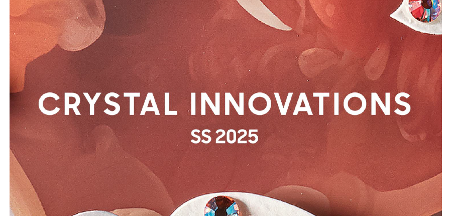 Presentazione Novità SS 2024 parte 2