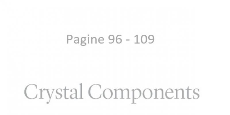 Catalogo Preciosa 2021 pagine 96-109